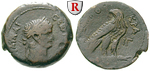48017 Claudius I., Diobol