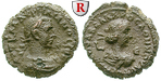 48026 Aurelianus, Tetradrachme