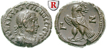 48030 Valerianus I., Tetradrachme