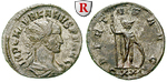 48692 Carus, Antoninian