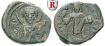 48833 Alexius III. Angelus-Comnen...