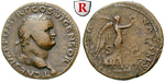 48941 Titus, Caesar, As