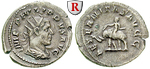 49013 Philippus I., Antoninian