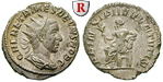 49023 Herennius Etruscus, Caesar,...