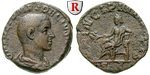 49024 Herennius Etruscus, Caesar,...
