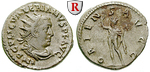 49031 Valerianus I., Antoninian