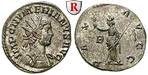 49042 Numerianus, Antoninian