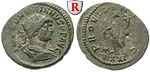 49088 Numerianus, Antoninian
