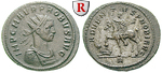 49118 Probus, Antoninian