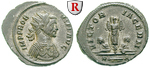 49119 Probus, Antoninian