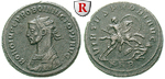 49120a Probus, Antoninian