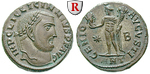 49161 Licinius I., Follis