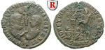 49168 Licinius I., Follis