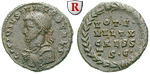 49180 Licinius II., Follis