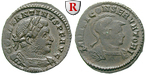 49226 Constantinus I., Follis