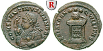 49247 Constantinus II., Caesar, F...