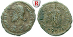 49291 Procopius, Bronze