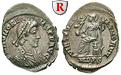 49302 Honorius, Siliqua