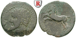 49315 Micipsa, Bronze