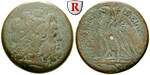49357 Ptolemaios IV., Bronze