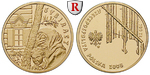 49391 3. Republik, 100 Zlotych