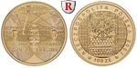 49394 3. Republik, 100 Zlotych