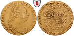 49827 George III., Guinea