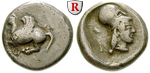 50231 Stater
