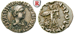 50233 Apollodotos I., Bronze