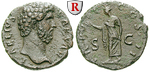 50249 Aelius, Caesar, As