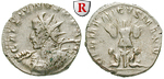 50410 Gallienus, Antoninian