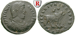 50472 Julianus II., Bronze