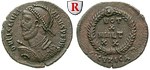 50473 Julianus II., Bronze