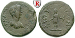 50511 Caracalla, Bronze