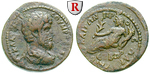 50516 Lucius Verus, Bronze