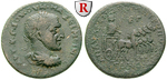 50520 Maximinus I., Hexassarion
