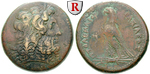 50571 Ptolemaios II., Bronze