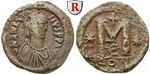 50579 Anastasius I., Follis