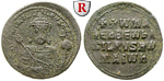 50590 Constantinus VII. und Roman...