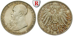 50690 Georg II., 2 Mark