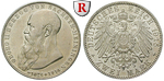 50691 Georg II., 2 Mark
