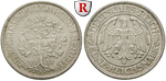 50701 5 Reichsmark