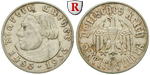 50702 5 Reichsmark