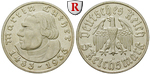 50704 5 Reichsmark