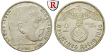 50705 2 Reichsmark