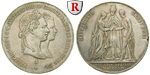 50726 Franz Joseph I., Gulden