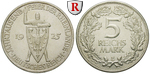 50755 5 Reichsmark