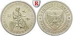 50759 3 Reichsmark