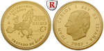 51182 Juan Carlos I., 200 Euro