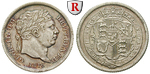 51209 George III., Shilling